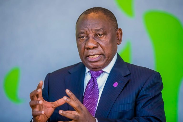 Ramaphosa-8.40.52-PM