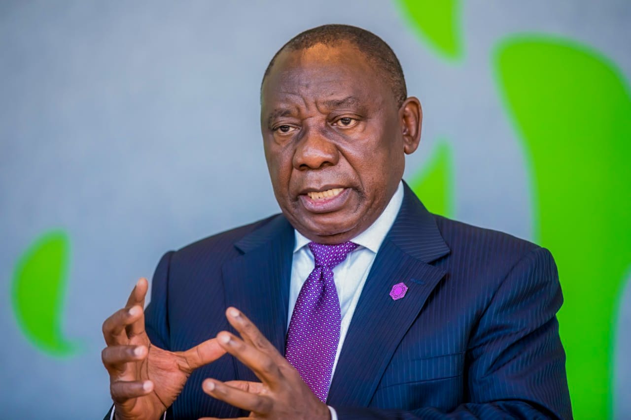 Ramaphosa-8.40.52-PM