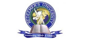 Redeemer’s University