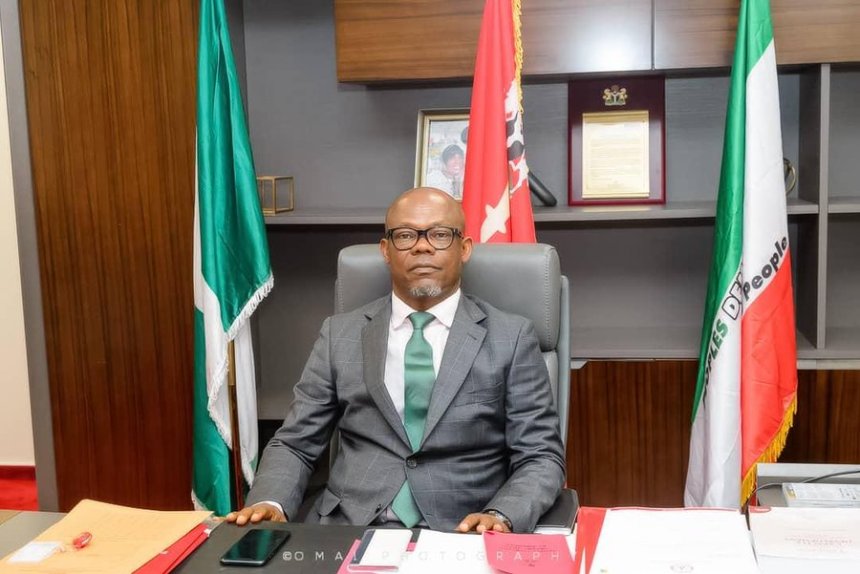 Rivers-South-east-Senatorial-District-Barinada-Mpigi