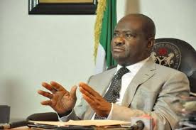Rivers residents groan, as Wike extends curfew in parts of Port Harcourt
