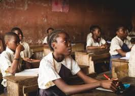 Rivers unveils e-learning platform for 3rd term resumption