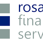 Rosabon Financial Services