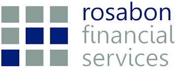 Rosabon Financial Services