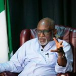 Rotimi-Akeredolu-