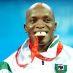 Ruel-Ishaku-Paralympics-Day-3-Powerlifting-ugb3obUiEQYl1-300×201