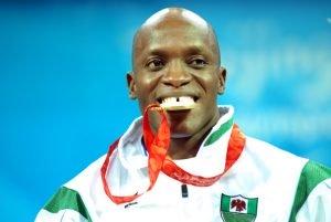 Ruel-Ishaku-Paralympics-Day-3-Powerlifting-ugb3obUiEQYl1-300×201