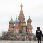  Russia