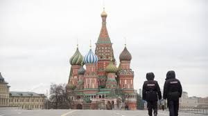  Russia