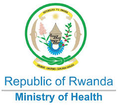 Rwandan Ministry