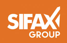 SIFAX Group