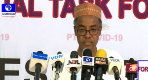 Sani-Aliyu