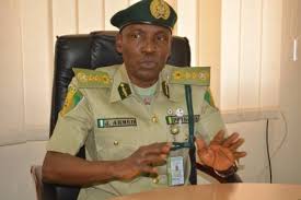 Sanusi Danmusa