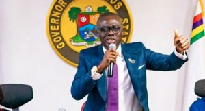 Sanwo-Olu-1