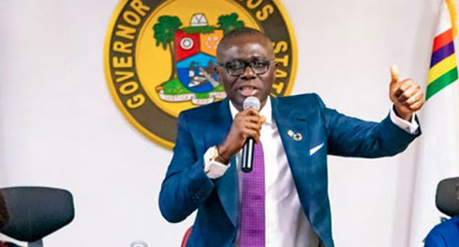 Sanwo-Olu-1