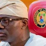 Sanwo-Olu