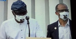 Sanwo-Olu-2-1