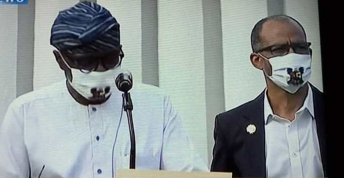 Sanwo-Olu-2-1