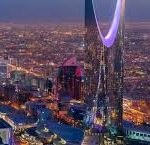 Saudi Arabia