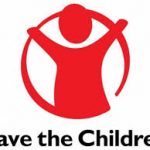 Save the Children International