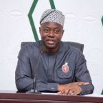 Seyi-Makinde-Oyo-State-Governor