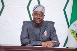 Seyi-Makinde-Oyo-State-Governor