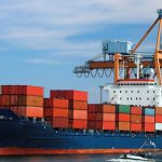 Shipping