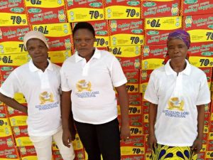 Some-of-the-beneficiaries-of-food-items-donated-by-Elite-Golden-Ladies-UK-and-Ireland