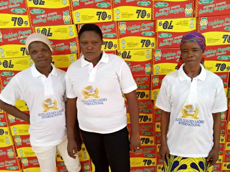 Some-of-the-beneficiaries-of-food-items-donated-by-Elite-Golden-Ladies-UK-and-Ireland