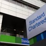 Standard Chartered