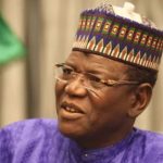 Sule-Lamido