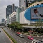 Thailand to impose curfew