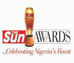 The Sun postpones award ceremony