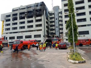Treasury-House-building-FCT-Abuja