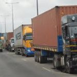 Truckers