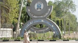 University of Maiduguri Teaching Hospital