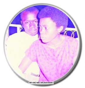 Untitled-13