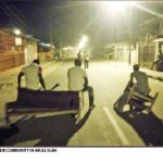 Untitled-25