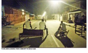 Untitled-25