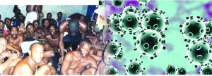 Untitled-6
