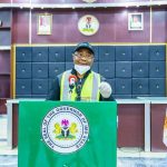 Uzodimma’s 100 days- all eyes on imo