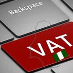 VAT