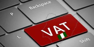 VAT