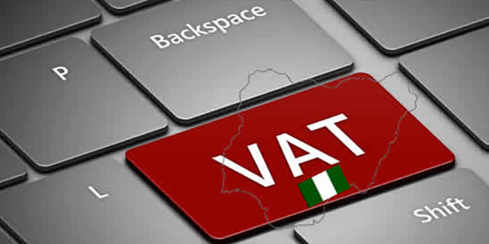VAT