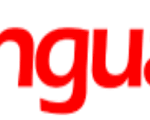 Vanguard newspapers
