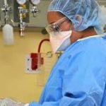 Virologist