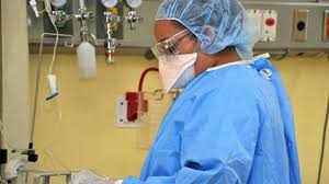 Virologist