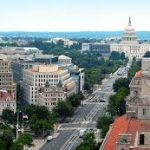 WASHINGTON