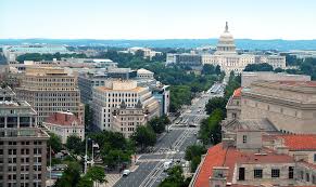 WASHINGTON