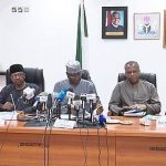 We made mistakes with Kyari’s burial, PTF admits